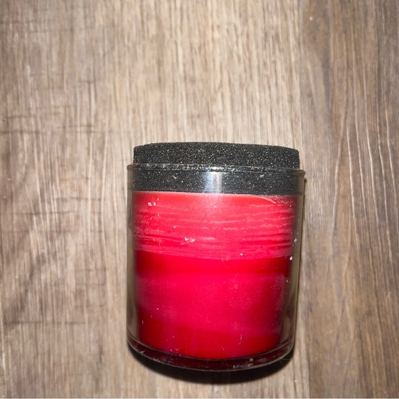 HUGE PartyLite Candle Lot over 170 assorted candles no box - Picture 4 of 14